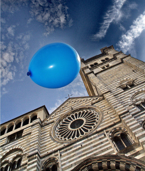 blue-balloon